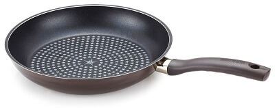 Happycall Diamond Frying Pan
