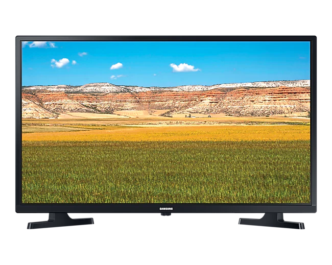 SAMSUNG SMART LED TV UA 32T4500