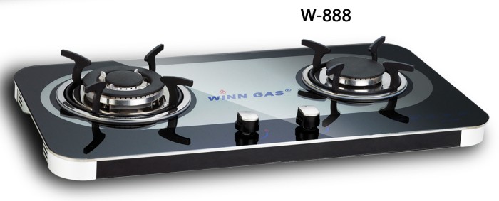 WINN GAS W888