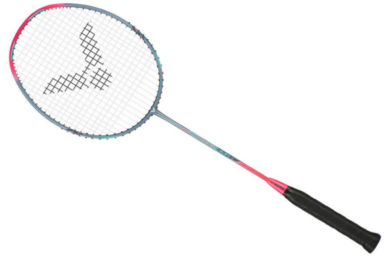 Rekomendasi Raket Badminton Dibawah 500 Ribu